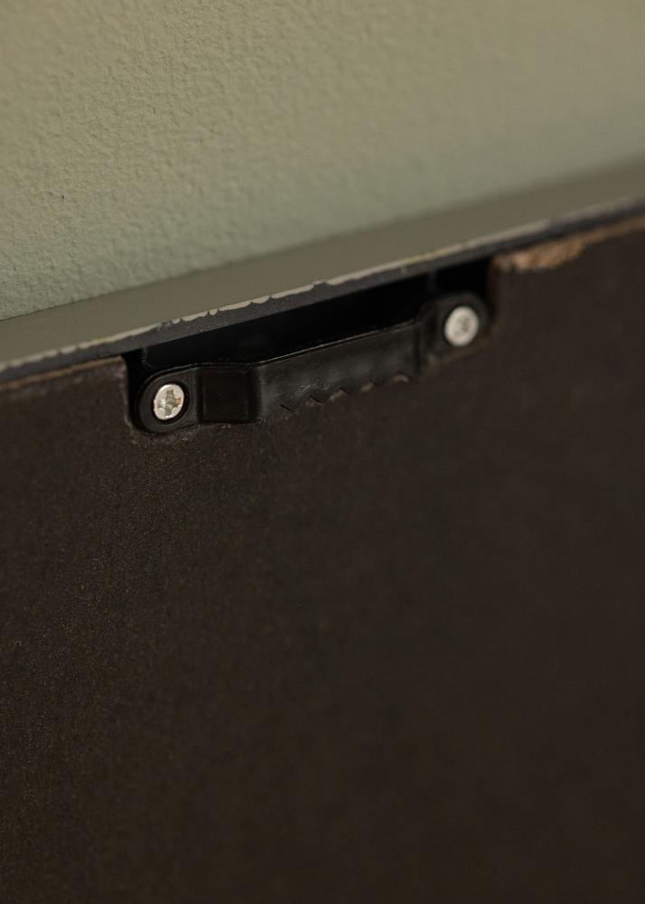 Preppy Marco collage Gris - 10 Fotos