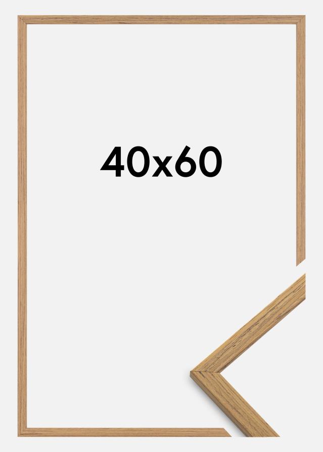 Marco Edsbyn Teca 40x60 cm