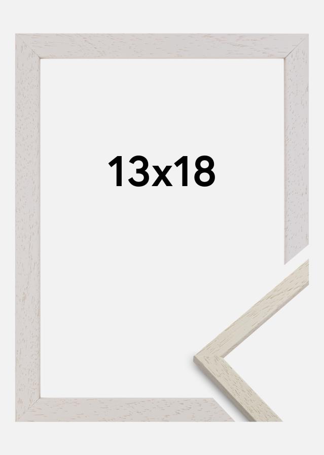 Marco Edsbyn Arena 13x18 cm