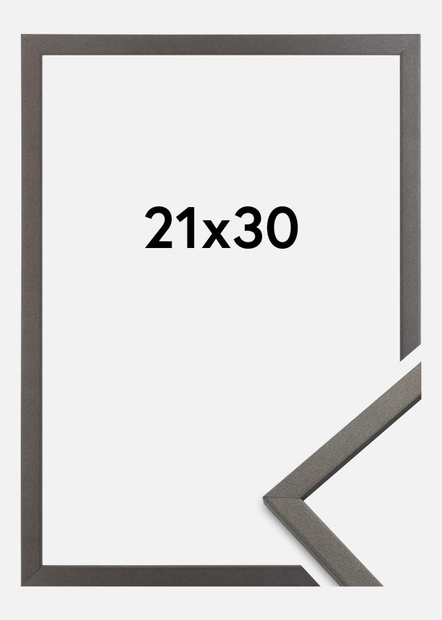Marco Edsbyn Grafito 21x30 cm