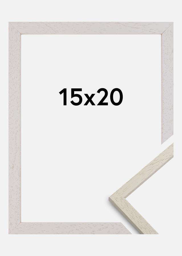 Marco Edsbyn Arena 15x20 cm