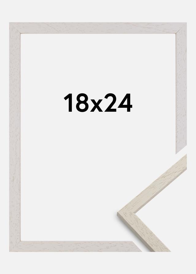 Marco Edsbyn Arena 18x24 cm