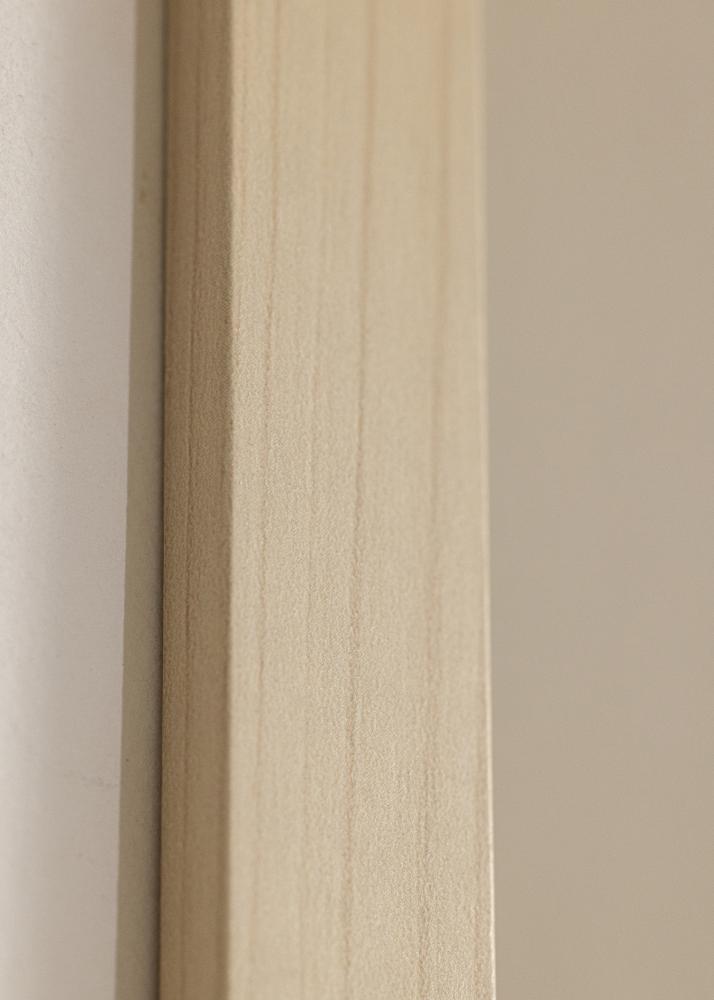 Marco New Stockholm Natural 15x20 cm