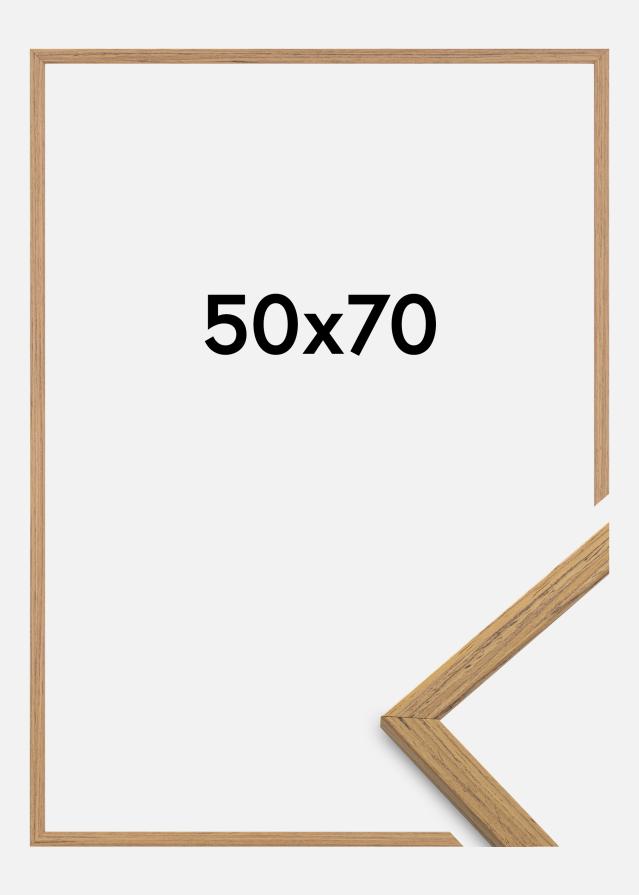Marco Edsbyn Teca 50x70 cm
