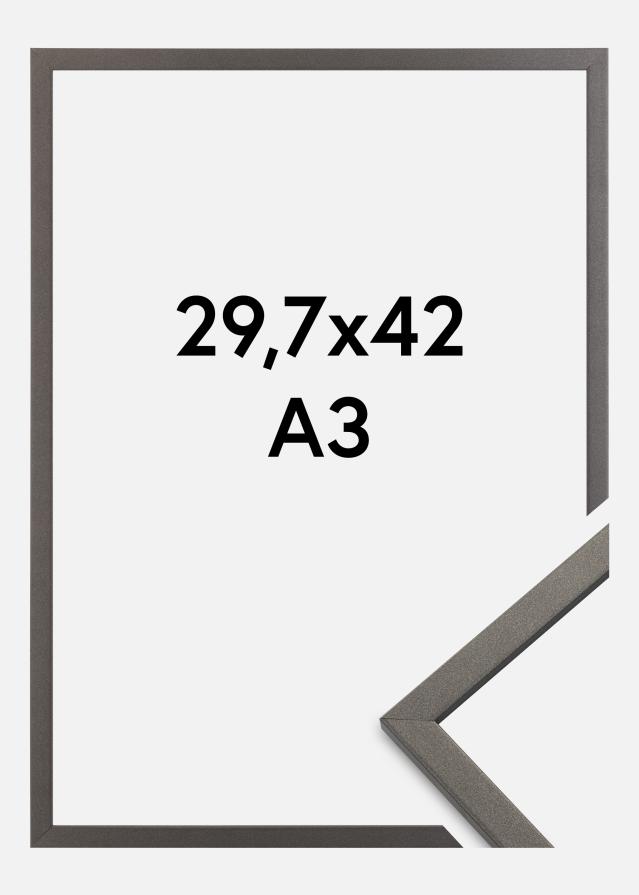Marco Edsbyn Grafito 29,7x42 cm (A3)