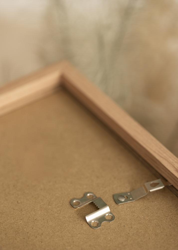 Marco New Stockholm Haya 40x60 cm