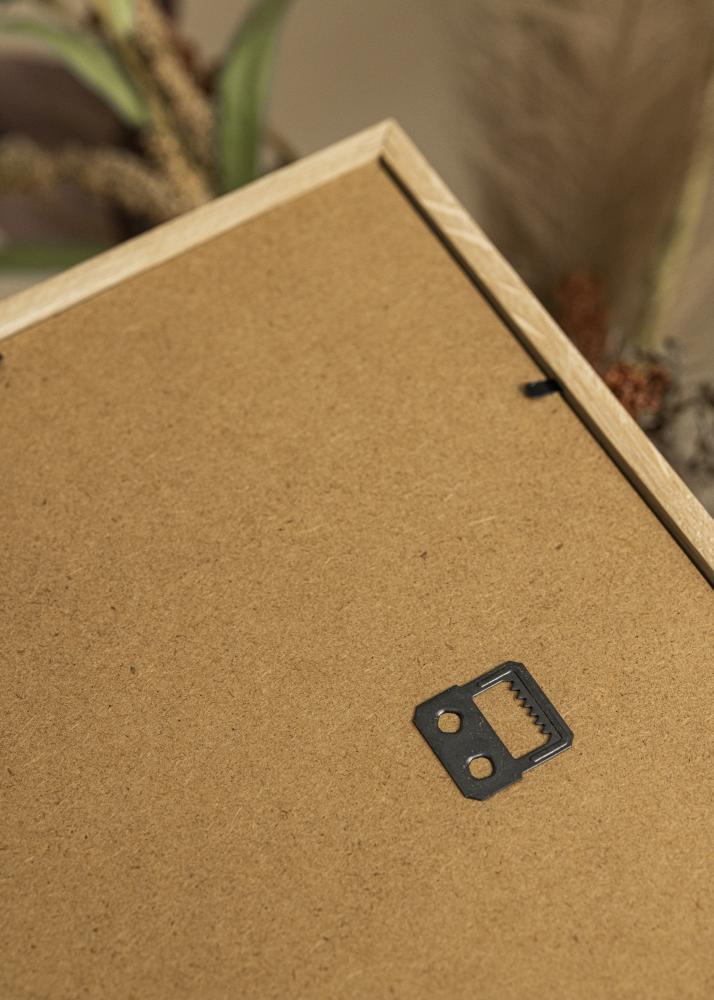 Marco Rock Roble 40x50 cm