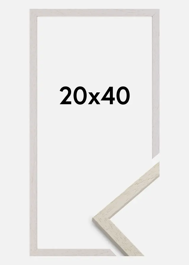 Marco Edsbyn Arena 20x40 cm