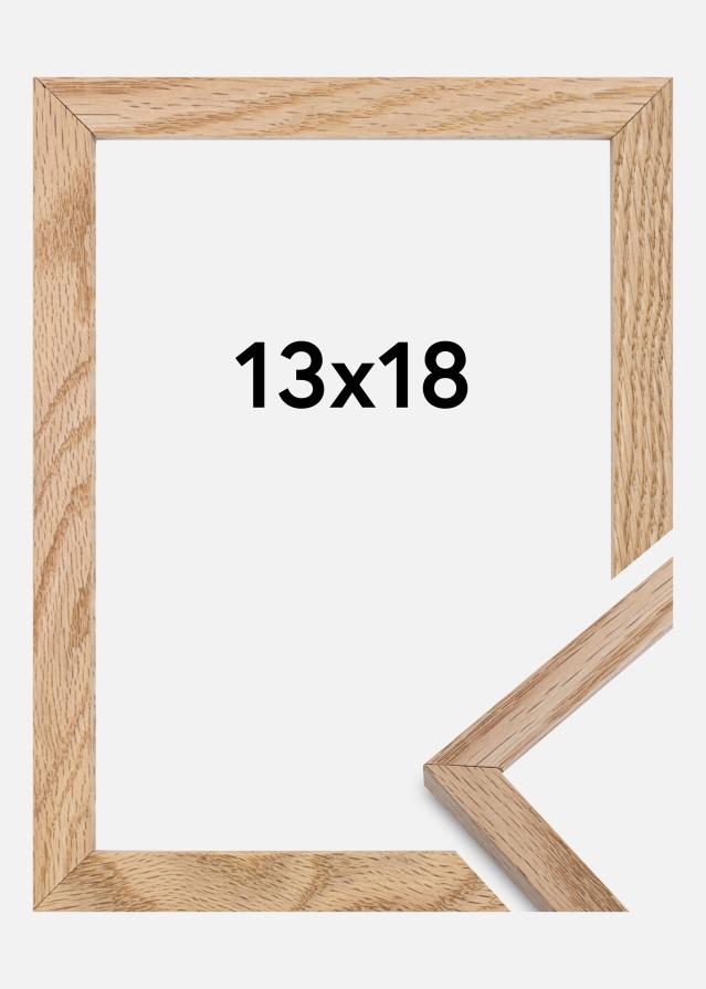 Marco Eken 13x18 cm