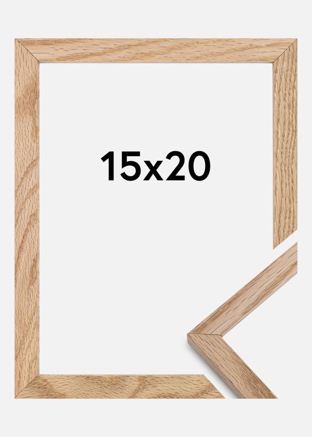 Marco Eken 15x20 cm
