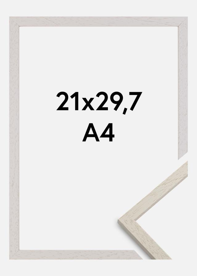 Marco Edsbyn Arena 21x29,7 cm (A4)
