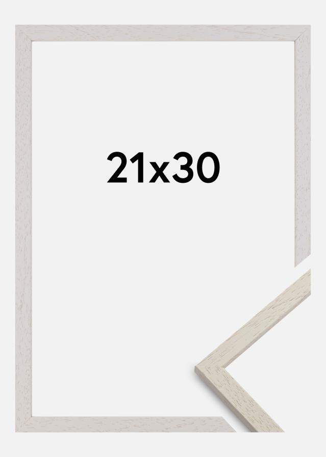 Marco Edsbyn Arena 21x30 cm