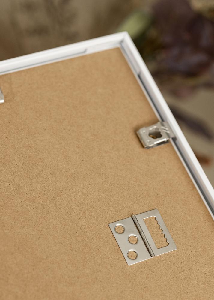 Marco Chair Blanco 59,4x84,1 cm (A1)