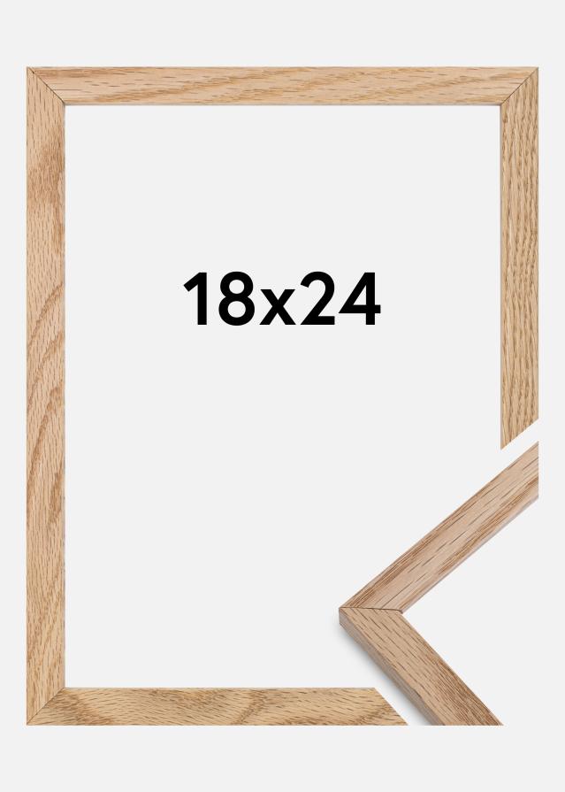 Marco Eken 18x24 cm