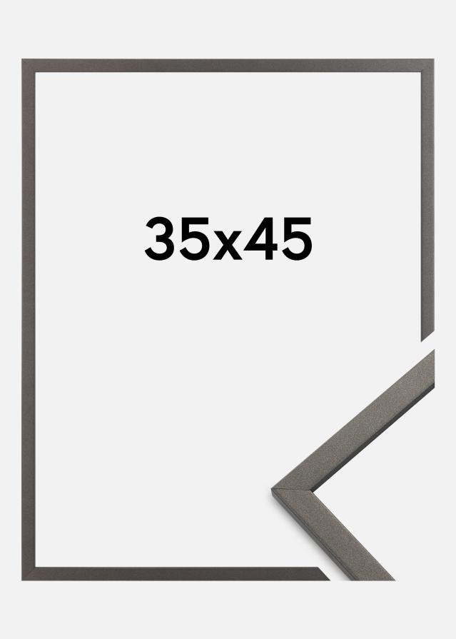 Marco Edsbyn Grafito 35x45 cm