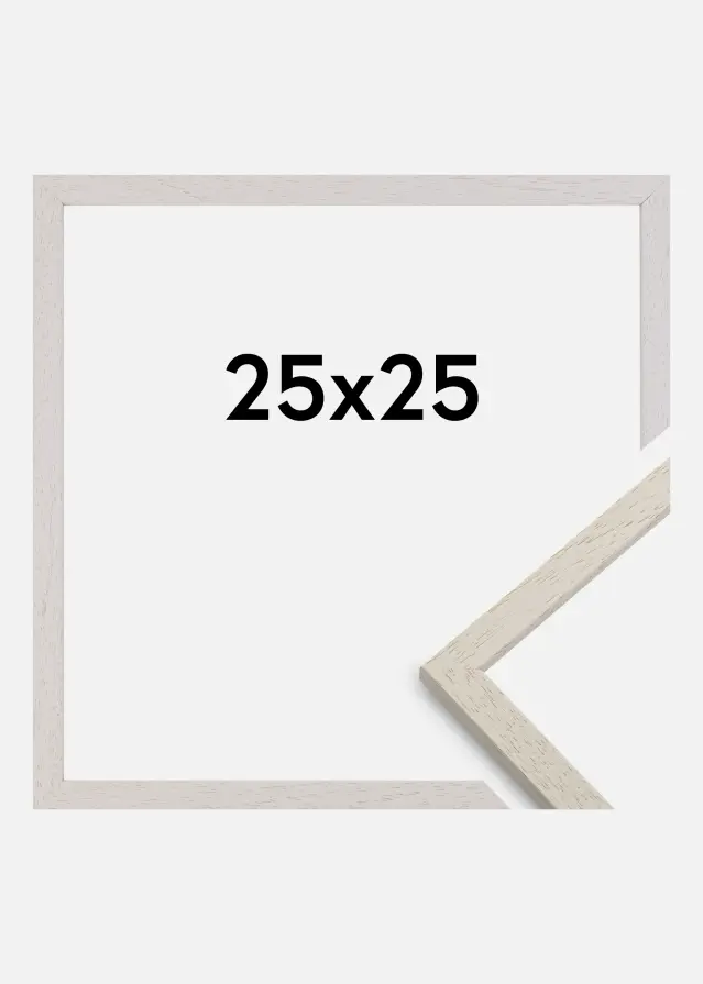 Marco Edsbyn Arena 25x25 cm