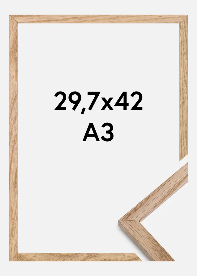 Marco Eken 29,7x42 cm (A3)