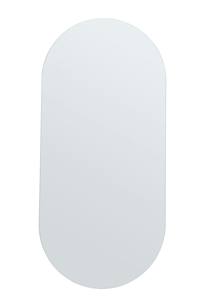 Espejo House Doctor Walls 35x70 cm