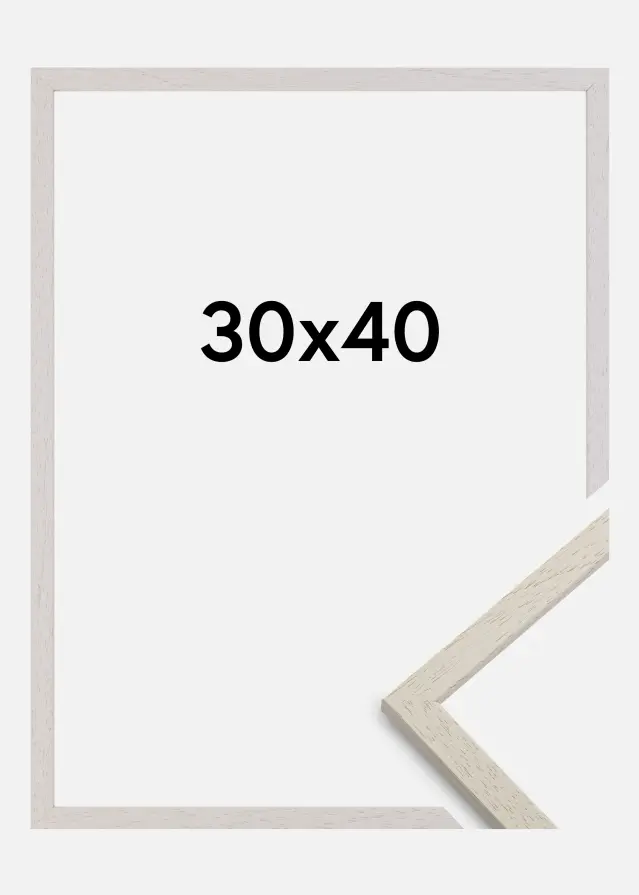 Marco Edsbyn Arena 30x40 cm