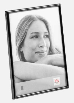 Marco Chloe Gris 13x18 cm