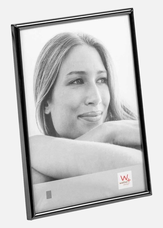 Marco Chloe Gris 13x18 cm