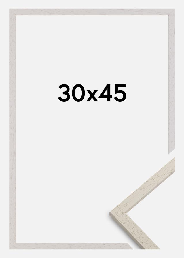 Marco Edsbyn Arena 30x45 cm