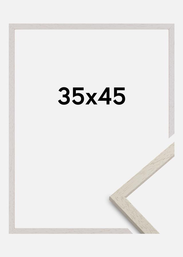 Marco Edsbyn Arena 35x45 cm