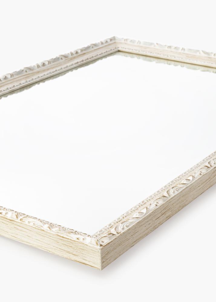 Espejo Incado Antique 59x91 cm