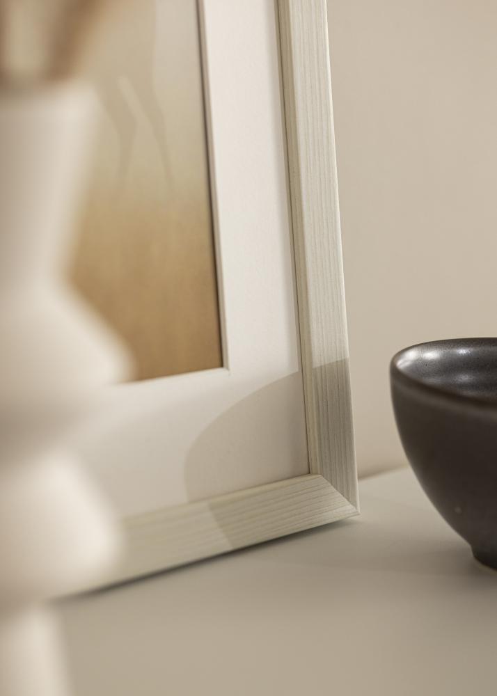 Marco Fiorito Blanco 13x18 cm