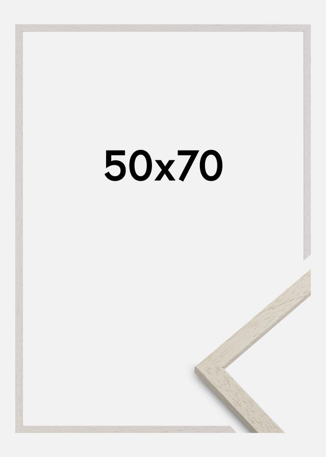 Marco Edsbyn Arena 50x70 cm
