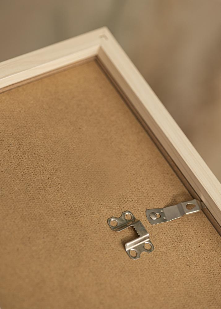 Marco New Stockholm Natural 30x45 cm