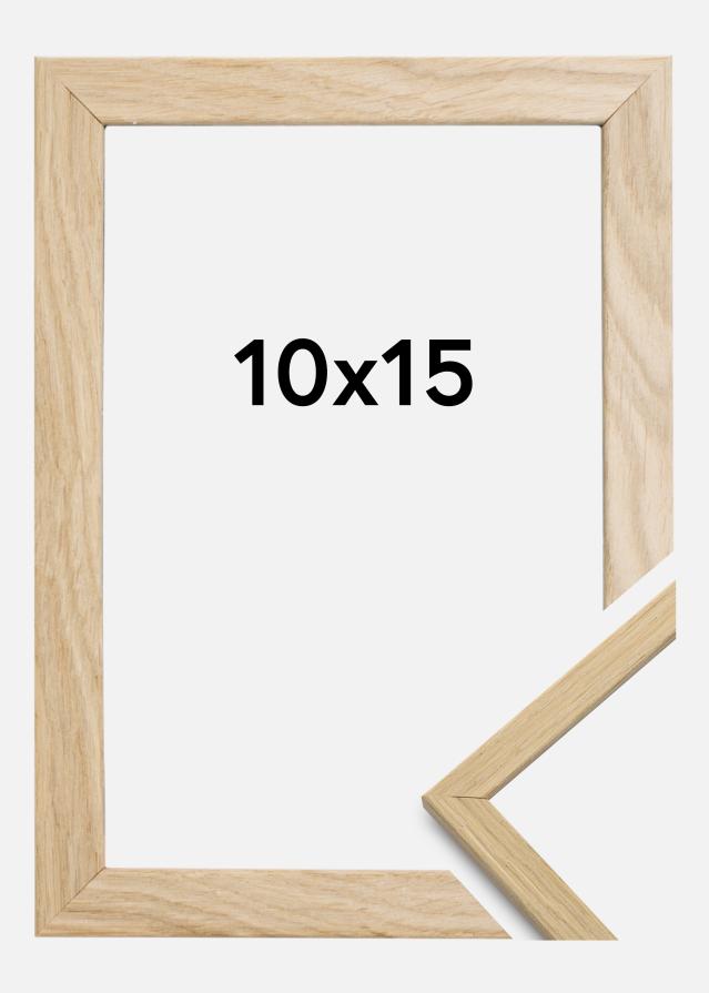 Marco Edsbyn Roble 10x15 cm