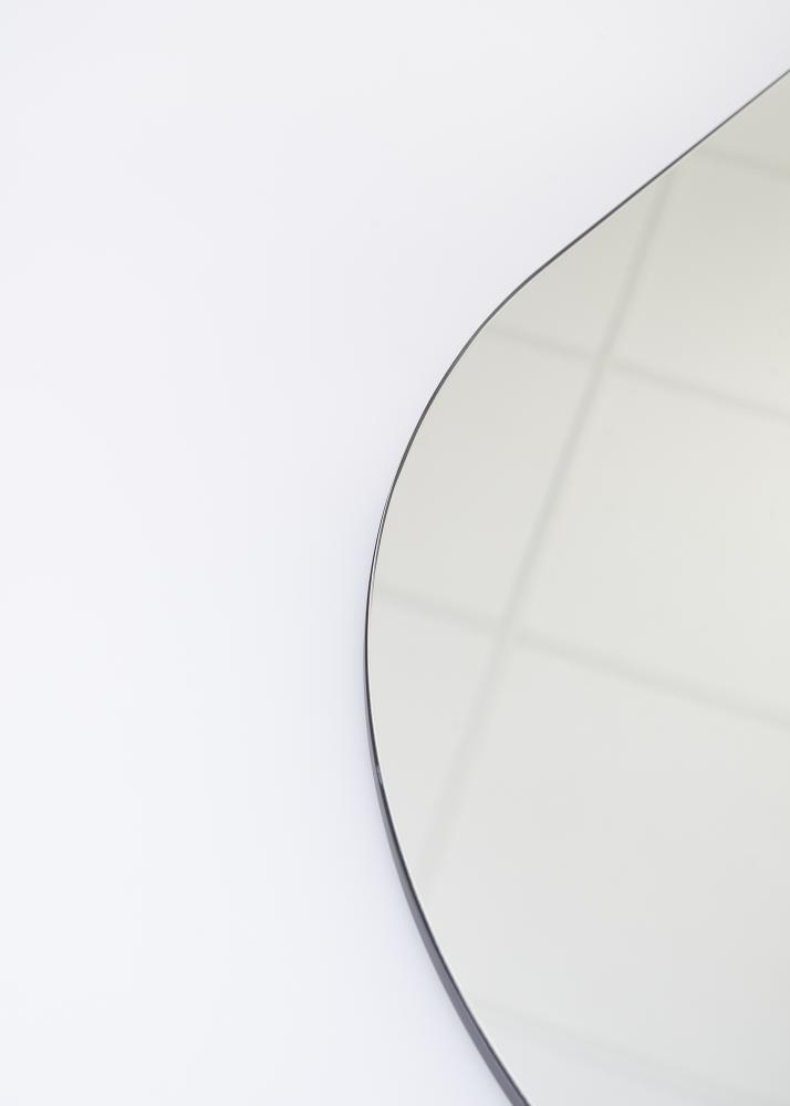 Espejo House Doctor Walls 35x70 cm