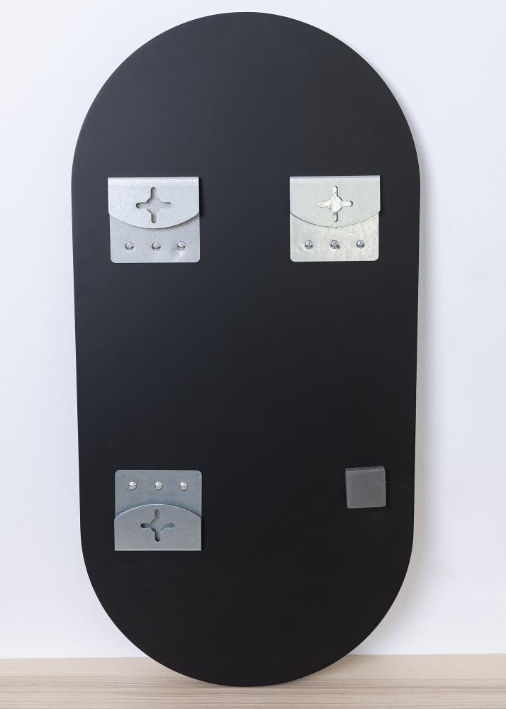 Espejo House Doctor Walls 35x70 cm