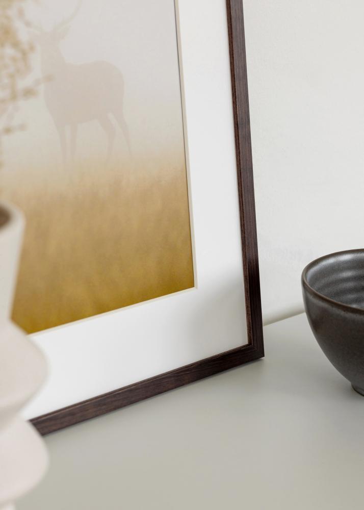 Marco Galant Castaño 42x59,4 cm (A2)