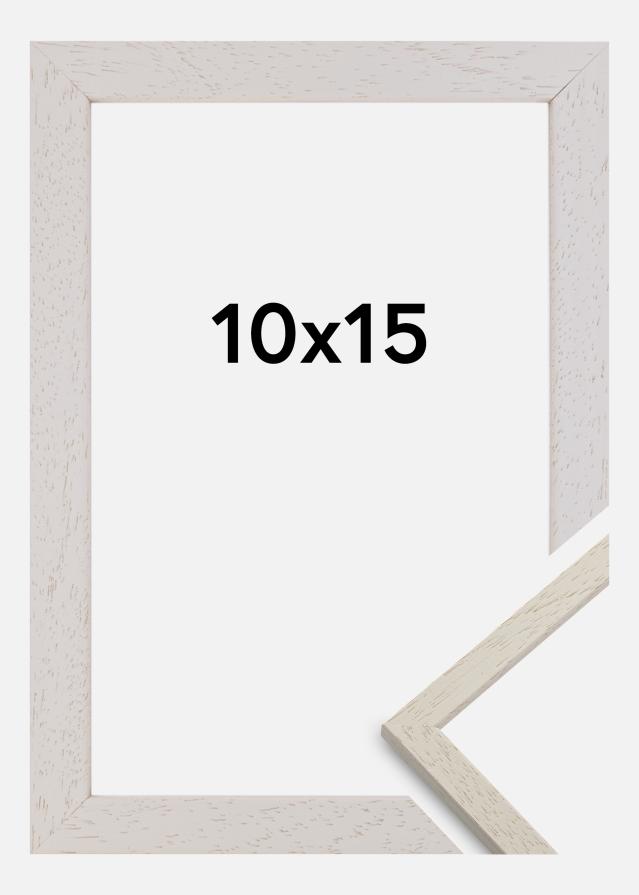 Marco Edsbyn Arena 10x15 cm