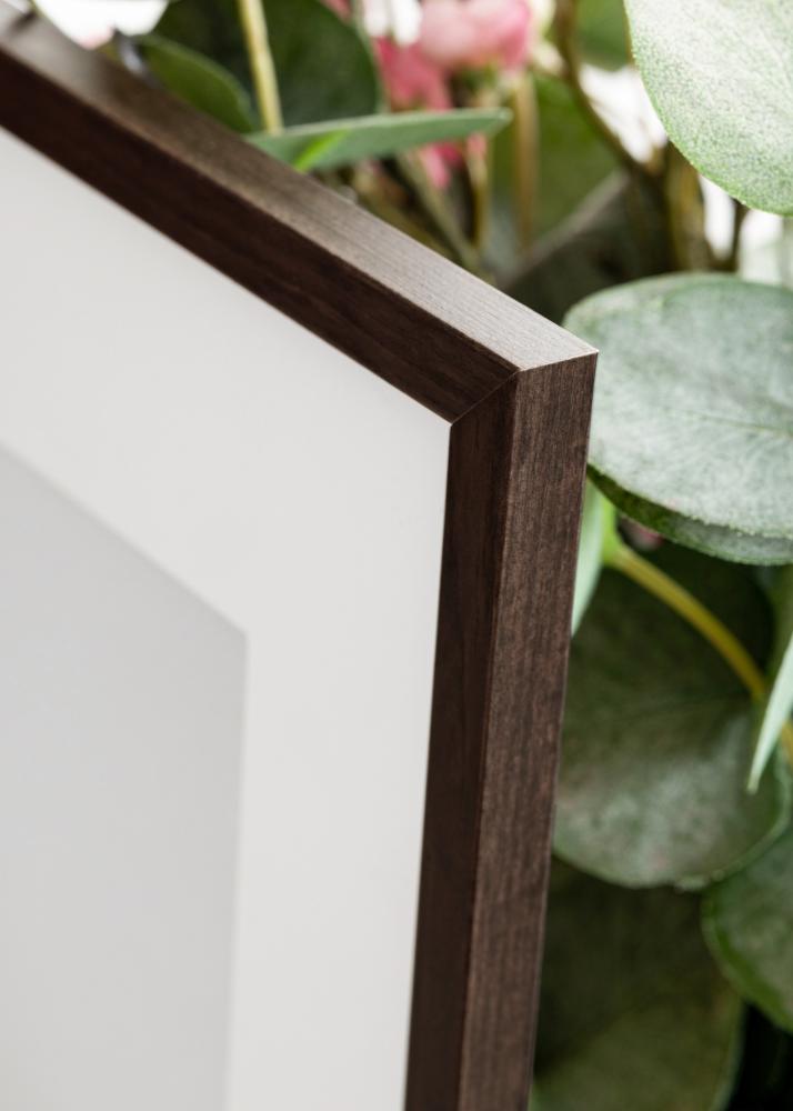 Marco Galant Castaño 42x59,4 cm (A2)