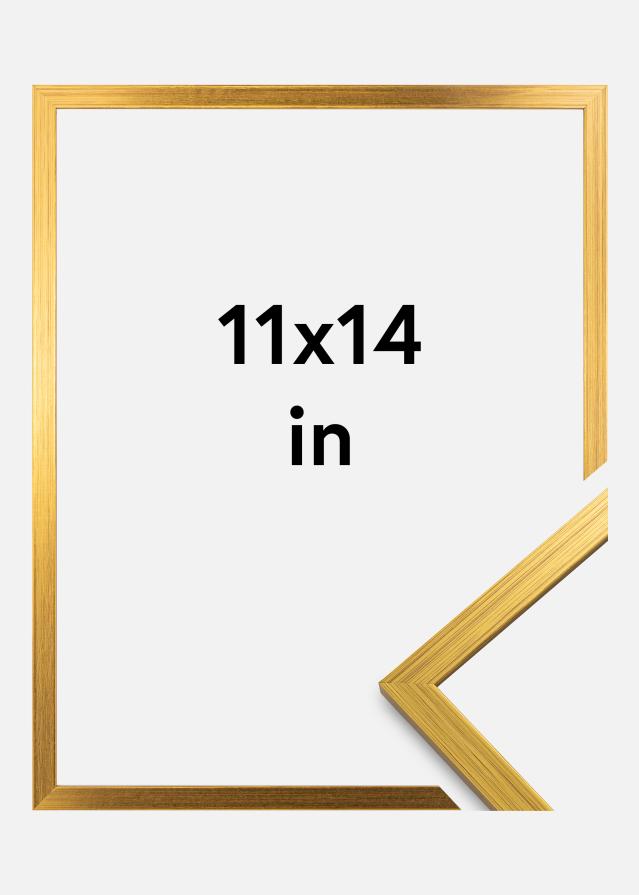 Marco Edsbyn Dorado 11x14 inches (27,94x35,56 cm)