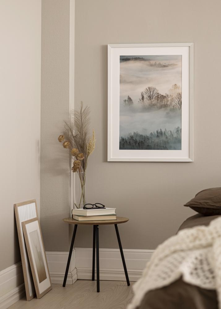 Marco Fiorito Blanco 13x18 cm