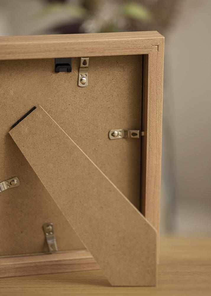 Marco New Stockholm Haya 15x20 cm