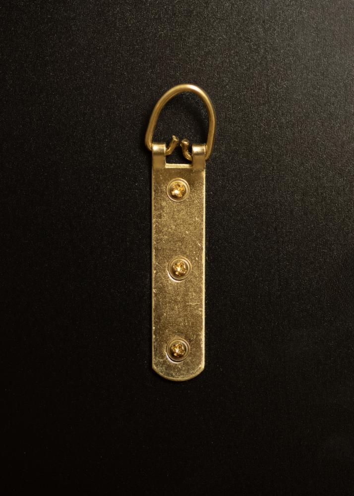 Espejo Shape Big Rose Gold 95x110 cm