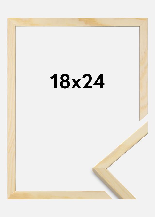 Marco Galant Pino 18x24 cm