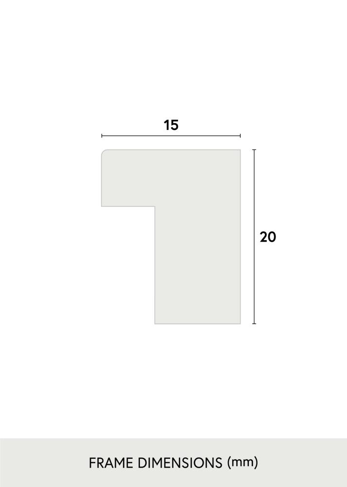 Marco Eken 21x29,7 cm (A4)