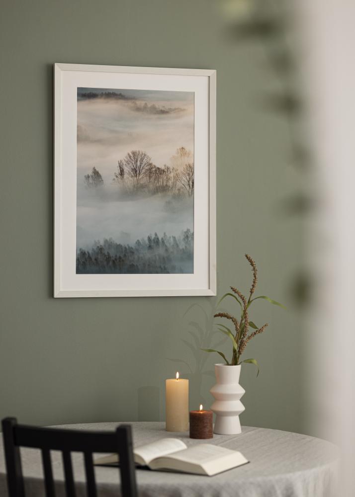 Marco Fiorito Blanco 13x18 cm