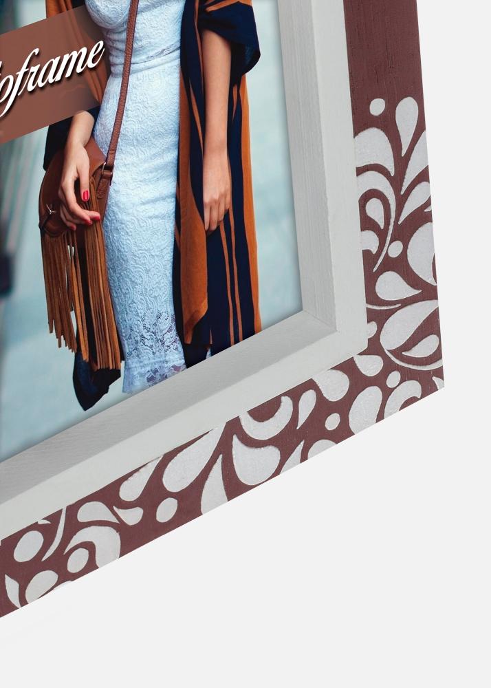 Marco Faenza Coffee 13x18 cm