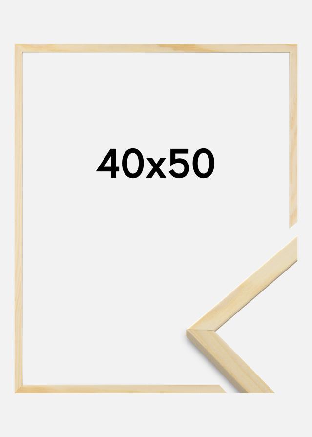 Marco Galant Pino 40x50 cm