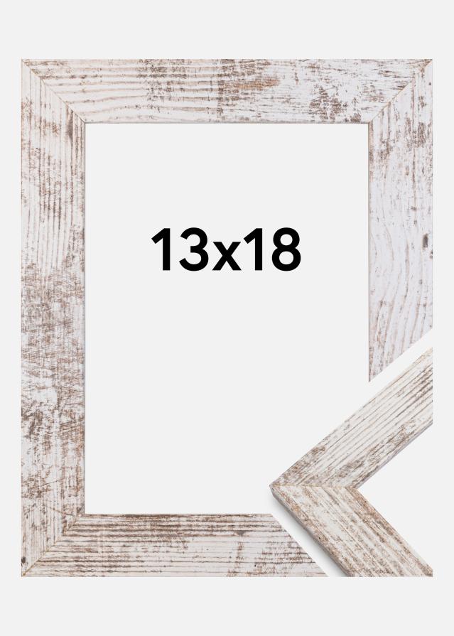 Marco Superb AA 13x18 cm