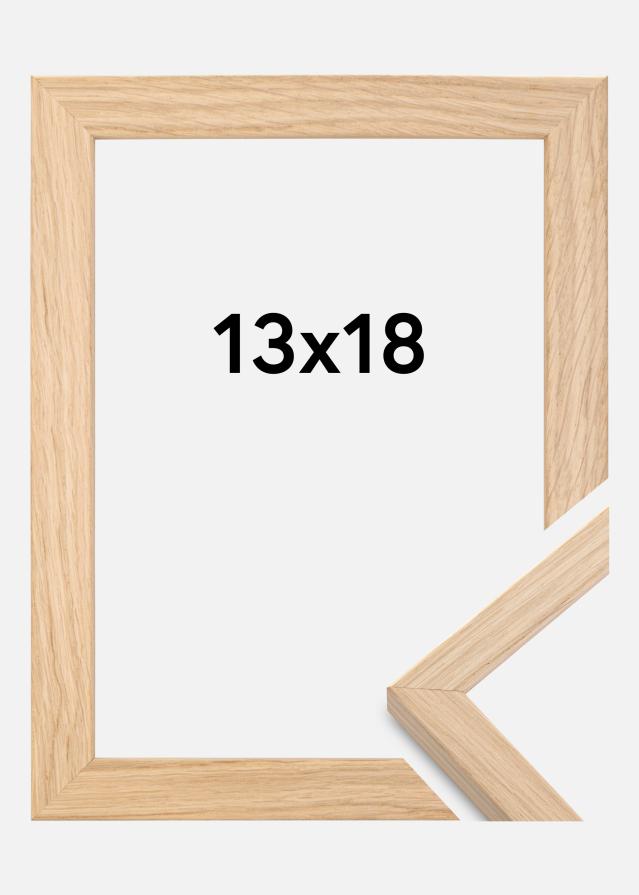 Marco Grimsåker Roble 13x18 cm