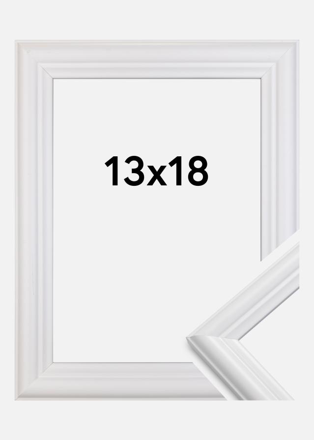 Marco Siljan Blanco 13x18 cm