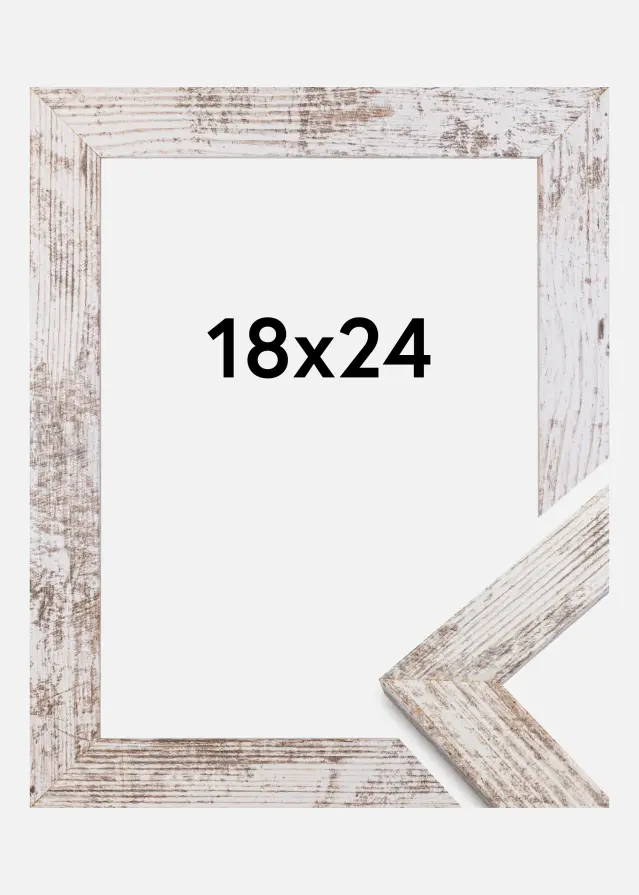 Marco Superb AA 18x24 cm